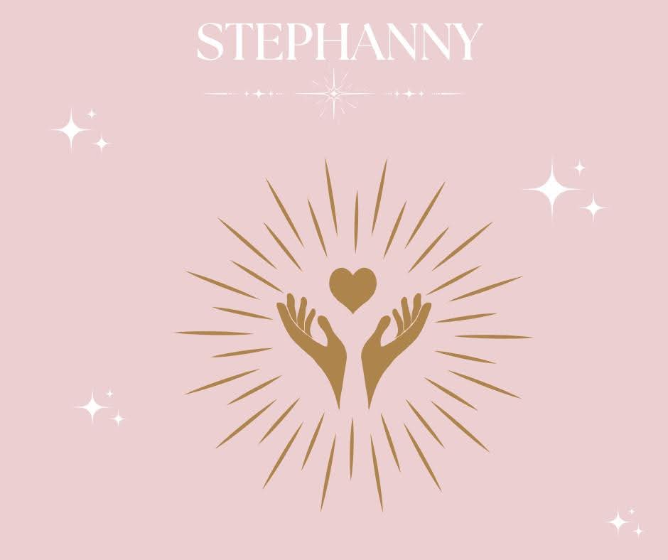 STEPHANNY · Photos 3