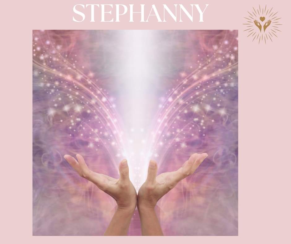 STEPHANNY · Photos 6